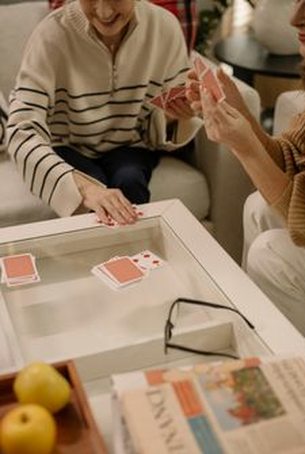 tải game apk Jun88