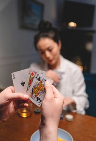 tải game apk Jun88